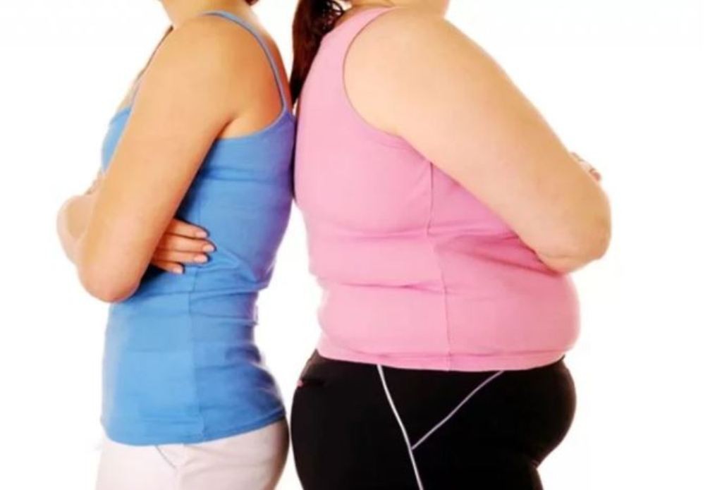 महिलाको तौल घटाउन ध्यान दिनुपर्ने कुराहरु