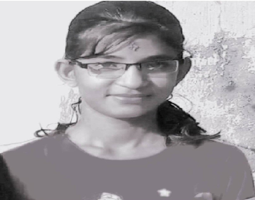 निर्मला हत्या प्रकरणः हत्या स्वीकार ! डिएनए रिपोर्ट केही दिनमा