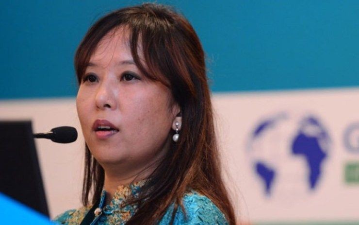 अष्ट्रेलियाका लागि नेपाली राजदूत लक्की शेर्पामाथि अनुसन्धान सुरु