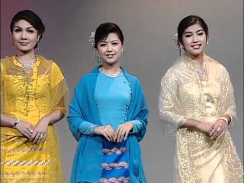 म्यानमारका हजारौँ महिलालाई चीनमा विवाह गर्न दवाव 
