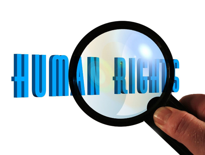 यसरी मनाइयो अन्तराष्ट्रिय मानव अधिकार दिवस