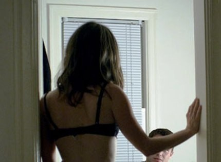 यौन व्यवसाय गर्ने १८ जनाविरुद्ध मुद्दा