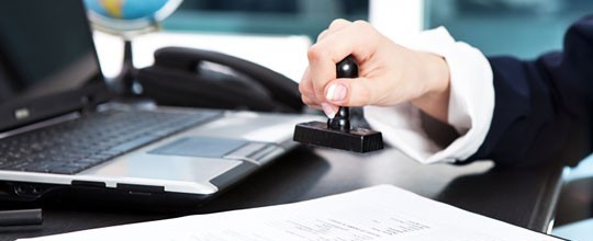 कम्पनी रजिष्ट्रार कार्यालयमा अनलाइन भुक्तानी सेवा सुरु