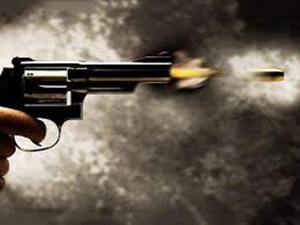 फ्रान्समा गोली चल्योः तीनको मृत्यु