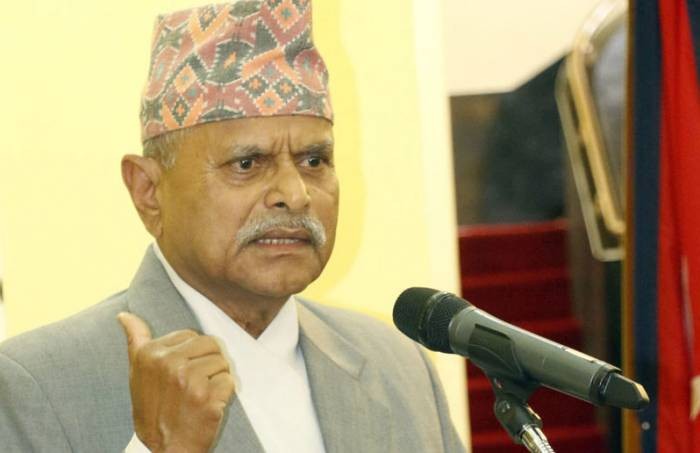 धर्मका नाममा द्धन्द्ध निम्तने खतरा वढ्याे