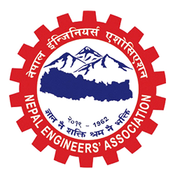 नेपाल इन्जिनियर्स एसोसियनमा नयाँ नेतृत्व चयन