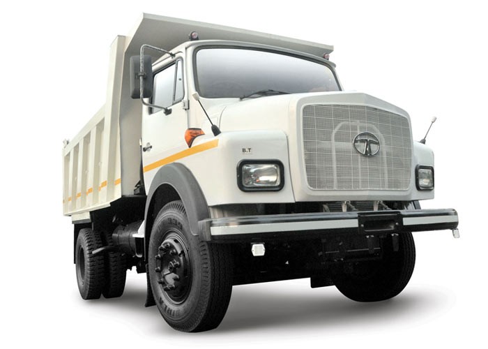 झापामा टिपर चलाउन प्रतिबन्ध