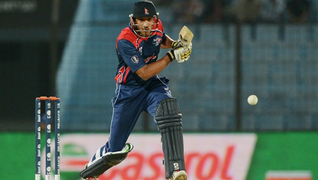 ईपीएल क्रिकेटमा लिगको अन्तिम खेल आज