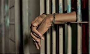 बलात्कारीलाई जन्मकैद सजाय