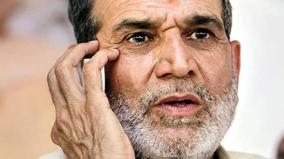 भारतीय कांग्रेसका पूर्व सांसद कुमारलाई आजीवन कैदको फैसला