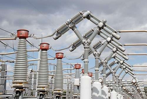 दुई महीनादेखि विद्युत् उत्पादन बन्द