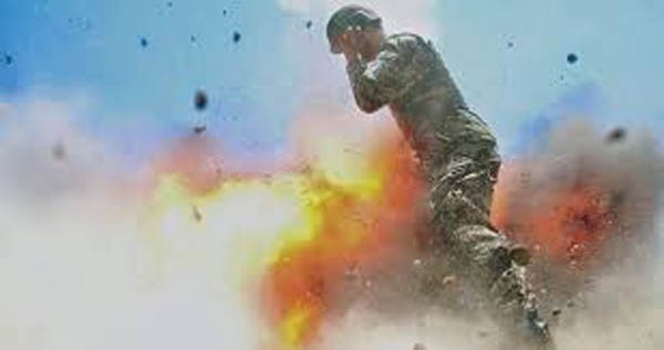 बोको हरामको विद्युतीय धरापमा परि १३ को मृत्यु