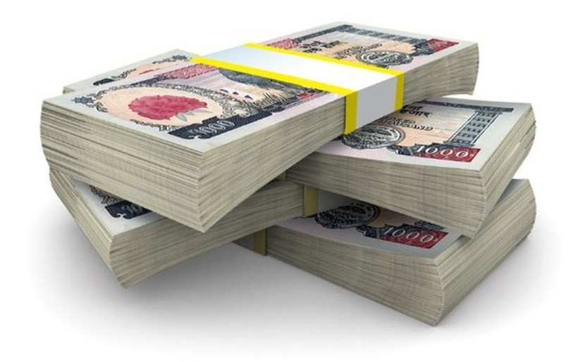 विदेश यात्रामा नेपालीले चार महिनामै ३४ अर्ब ९१ करोड रुपैयाँ खर्च