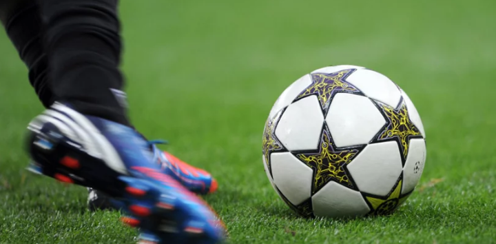 ए डिभिजन लिगमा च्यासल र जावलाखेलको बराबरी