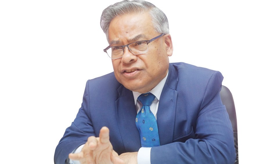 लेखा समितिको निर्देशनः निगमका महाप्रबन्धक संसाकारलाई निलम्बनसहित हदैसम्मको कार्वाही हुनुपर्छ