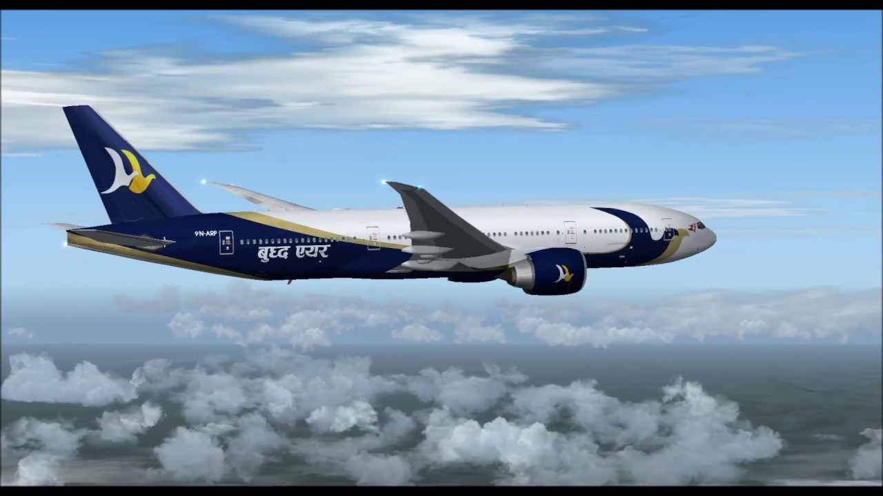 अन्ततः भेटियो बुद्धको जहाज भित्र मुसा