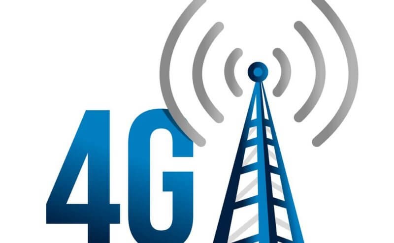 संसदीय समितिको ’फोरजी’ सेवा प्रवाह गरी रणनीति र कार्यनीति तयार गर्न नेपाल सरकार र नेपाल टेलिकमलाई निर्देशन