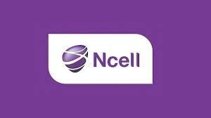 एनसेलले ३८ अर्ब कर तिर्नुपर्ने