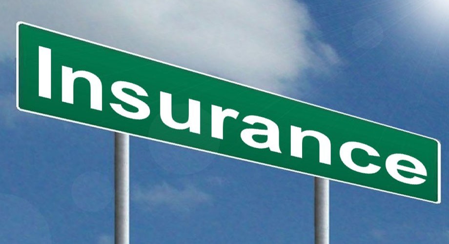 नौ जिल्लामा बीमा कार्यक्रम सञ्चालन हुँदै