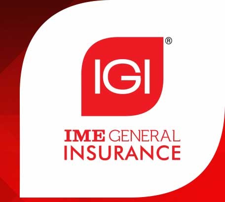 आइएमई जनरल र हरिपुर नगरापालिकाबीच बीमा सेवा सम्बन्धि सम्झौता