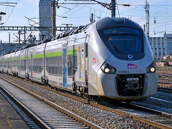 पूर्व–पश्चिम विद्युतीय रेल मार्गको बाँकी रहेको सर्भेको काम अघि बढ्यो