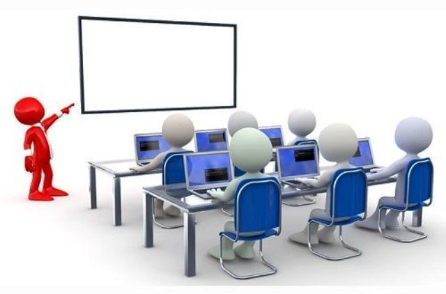 स्वरोजगार अवधारणाअनुरूप दाङमा पन्ध्र सयलाई यस वर्ष विभिन्न तालीम दिइने