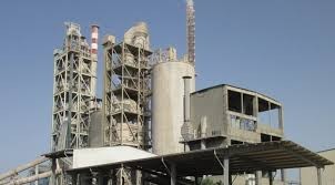 मापदण्डविपरीत सिमेन्ट बिक्रीवितरण गर्ने सिमेन्ट उद्योग कारबाहीमा