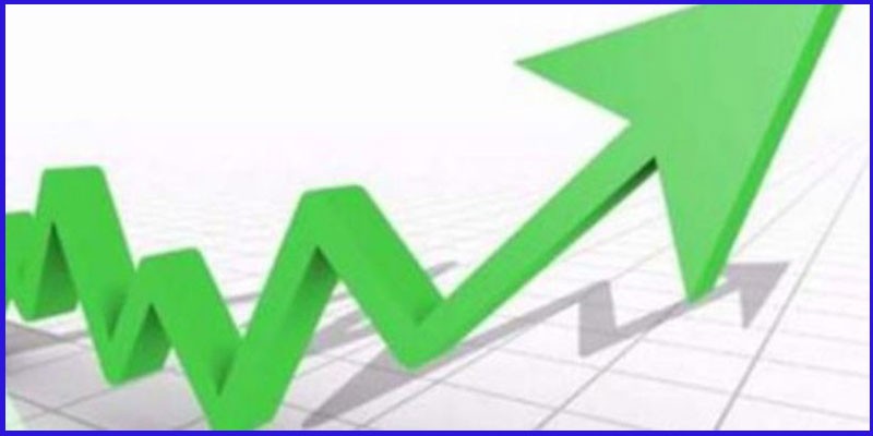 शेयर बजार ५६ अङ्कले बढ्यो, २ अर्ब ८६ करोडको कारोबार