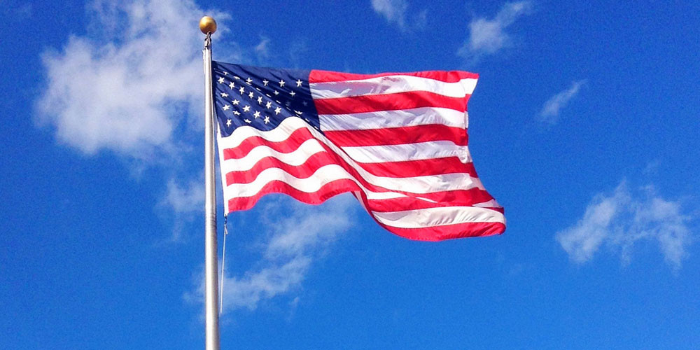 युक्रेन दूतावासका कर्मचारीका परिवारलाई देश छोड्न अमेरिकाको निर्देशन