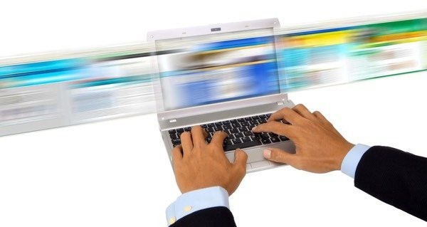 इन्टरनेटको मूल्य नबढ्ने