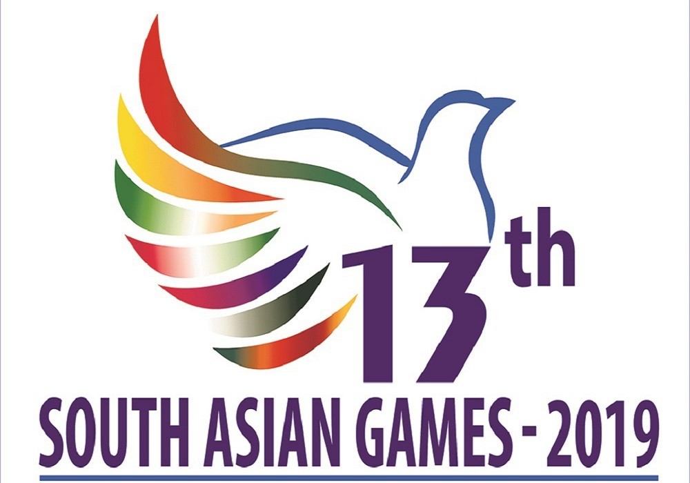 सागको तेस्रो दिन १५ खेल, सम्पूर्ण जानकारी