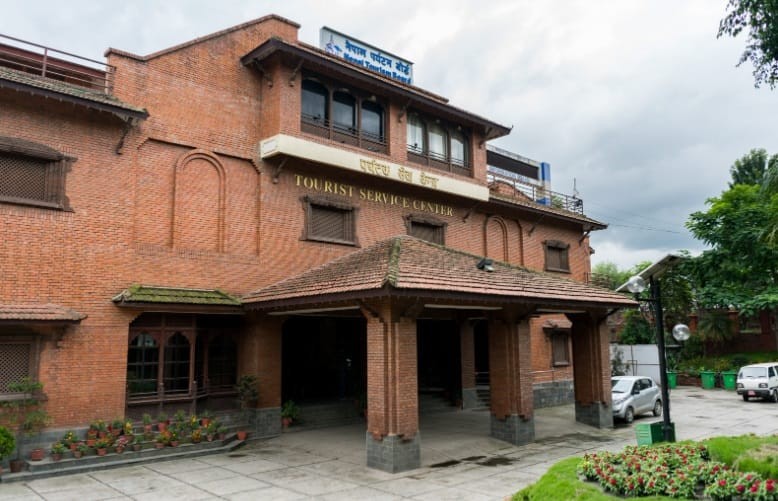 नेपाल भ्रमण वर्ष : पाँच हजार व्यक्तिलाई पर्यटकीय तालिम दिइने