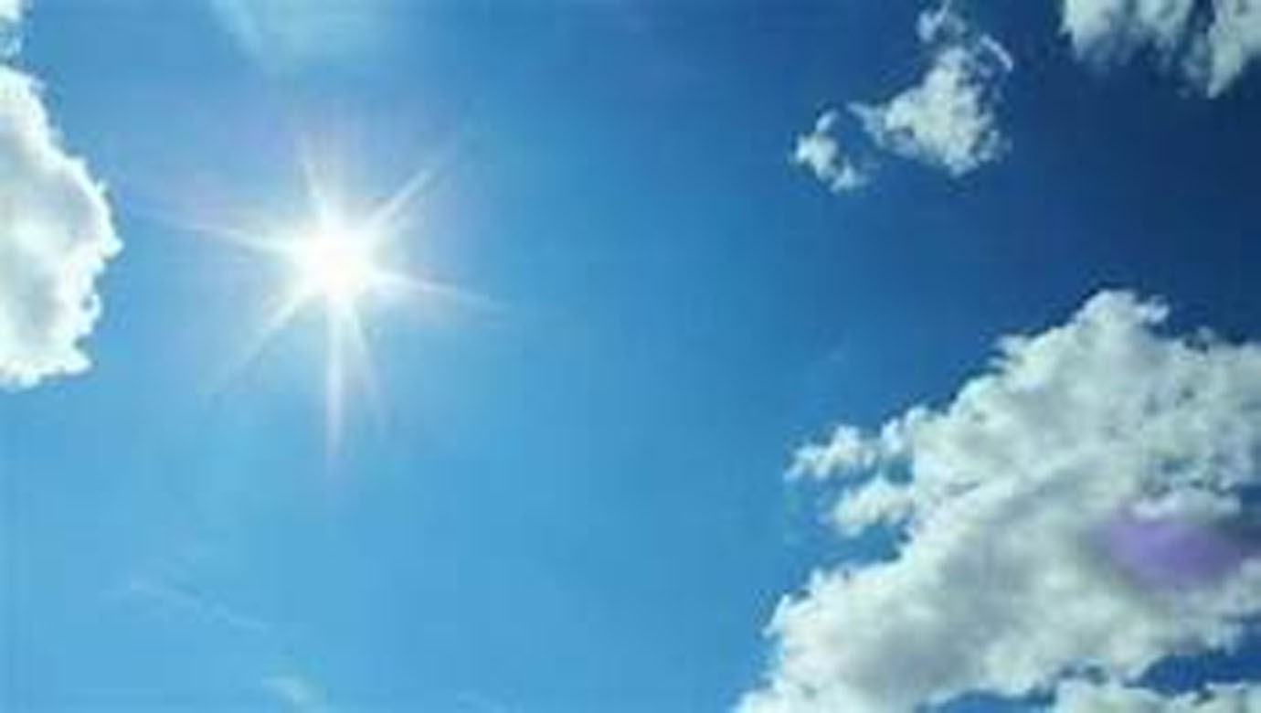 जापानमा बढ्दो गर्मीसँग जुध्न नयाँ कार्ययोजना : गर्मीका कारण हुने मृत्यु सन् २०३० सम्ममा आधाले घटाउने लक्ष्य