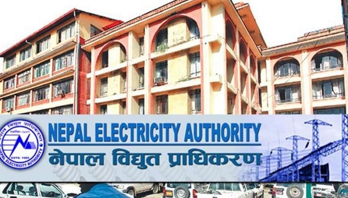 विद्युत महशुल परिवर्तन हुँदै , आठ लाख ग्राहकलाई विद्युत् निःशुल्क
