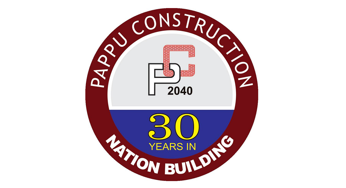 ६ वटा ठेकेदार कम्पनी कालो सुचिमा