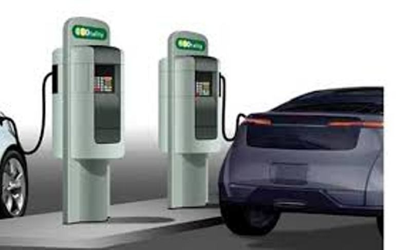 विराटनगरका अधिकांश पेट्रोल पम्पहरु बन्द, प्रशासनले चासो नदिएको भन्दै सर्वसाधारणको गुनासो