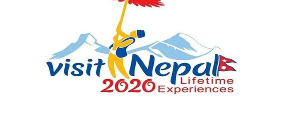 नेपाल भ्रमण बर्ष खारेज,बैसाख १  देखि भ्रमण वर्ष सचिवालय पनि बिघटन हुने