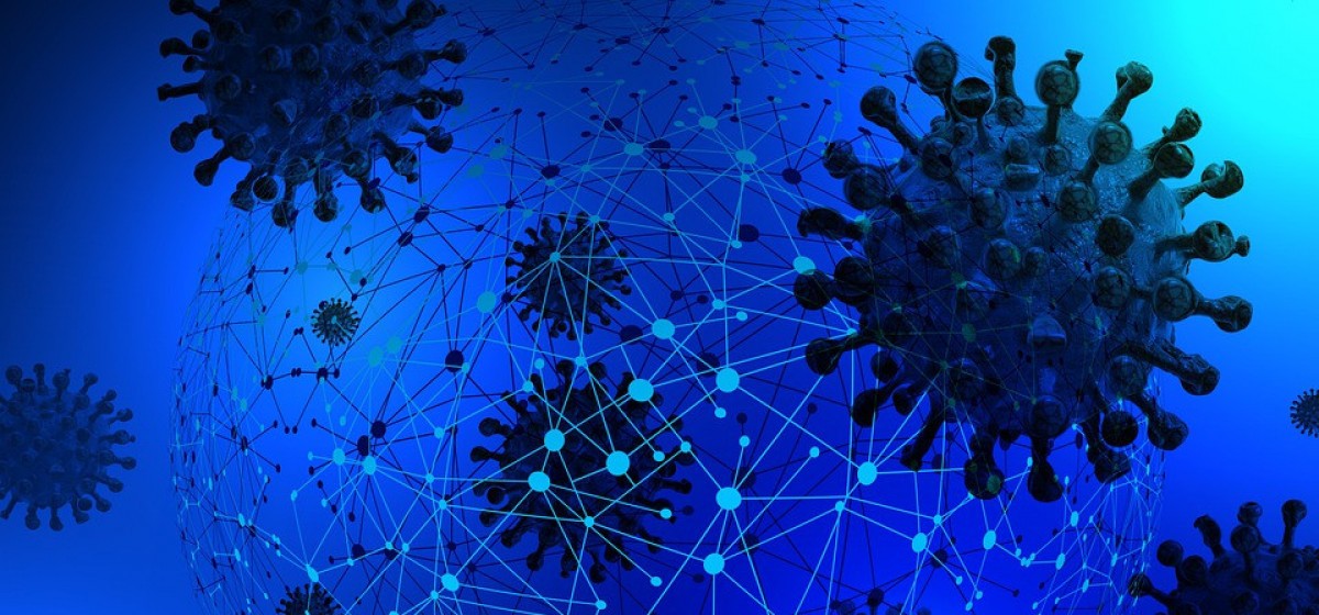 थप २९० जनामा कोरोना संक्रमण, ३ जनाको मृत्यु