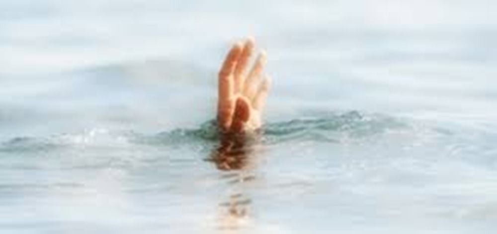 सर्लाहीमा दुई जनाको डुबेर मृत्यु