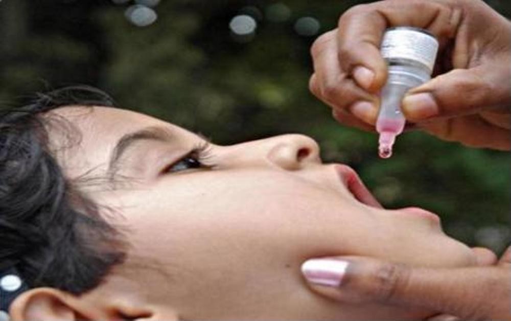 आज र भोली देशभर  भिटामिन ‘ए’ र जुकाको औषधि खुवाइँदै