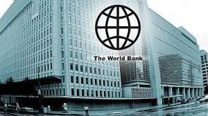 विश्व बैंकले घटयो विश्वव्यापी अर्थतन्त्रको वृद्धि अनुमान २ दशमलव ९ प्रतिशत