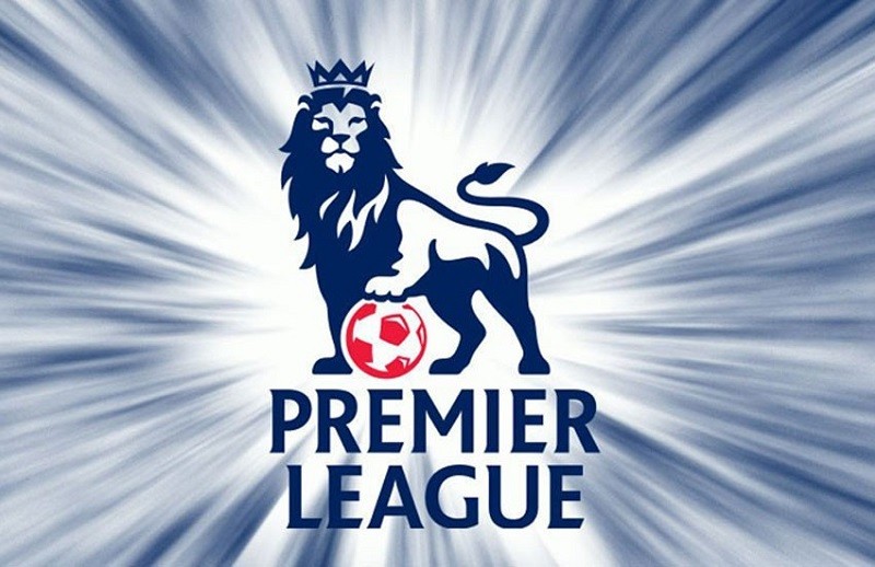 इङ्ग्लिस प्रिमियर लिगमा आज ६ वटा खेल हुँदै, पहिलो खेलमा टोटनह्याम र उल्भ्स भिड्ने