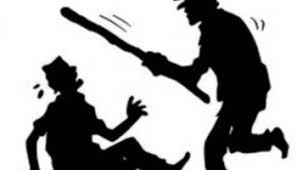 छोराबाट बाबुको हत्या