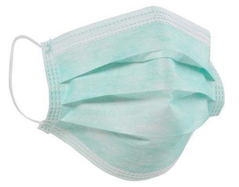 बेलायतमा ६ कर्मचारी युनियनद्वारा भाइरस तत्काल नियन्त्रण गर्न सरकारसँग माग