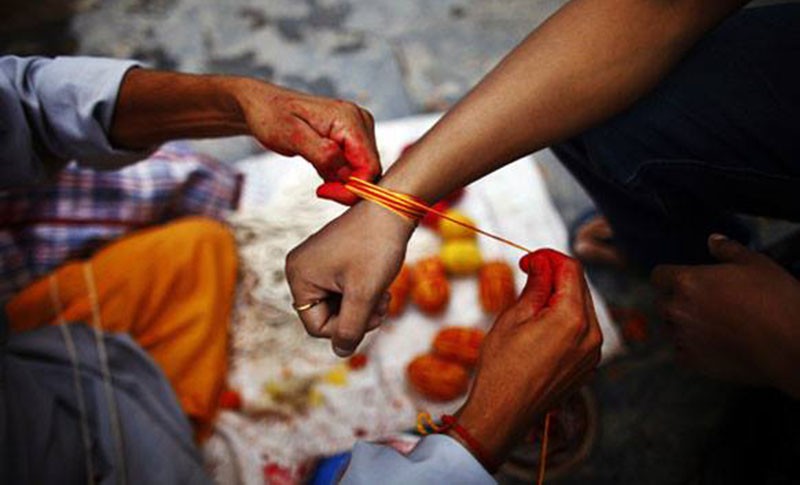 सुदुरपश्चिममा भोली सार्वजनिक विदा