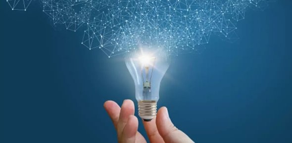 देशभरका १५ जिल्ला पूर्ण विद्युतीकरण