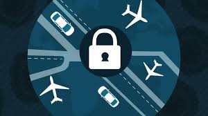 कञ्चनपुरमा निषेधाज्ञा जारी