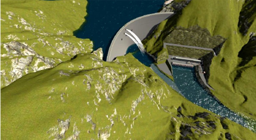 ३२ अर्ब २७ करोड रुपैयाँ मुआब्जा वितरण