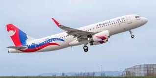 नेपाल एयरलाइन्सको प्राविधिक समस्याका कारण उडान प्रभावित