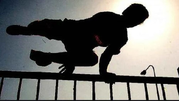 कीर्तिपुरको आइसोलेशन सेन्टरबाट लागूऔषधका अभियुक्त फरार